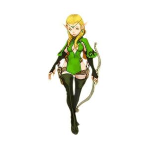 3176d11682e3c6c07dc72fbeb687e80e8292b748_large