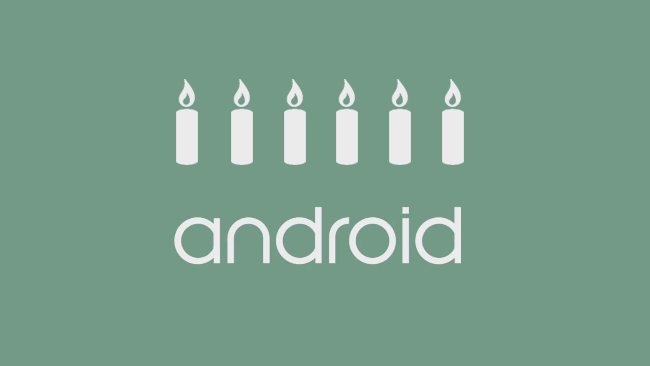 650_1000_android-cumple-6