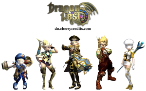 885011_489263167787844_1705180623_o