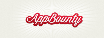 abo-20logo-20covershot