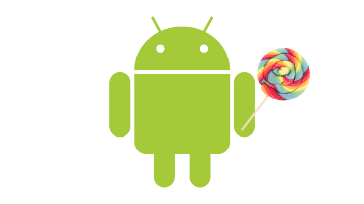 android_5_lollipop