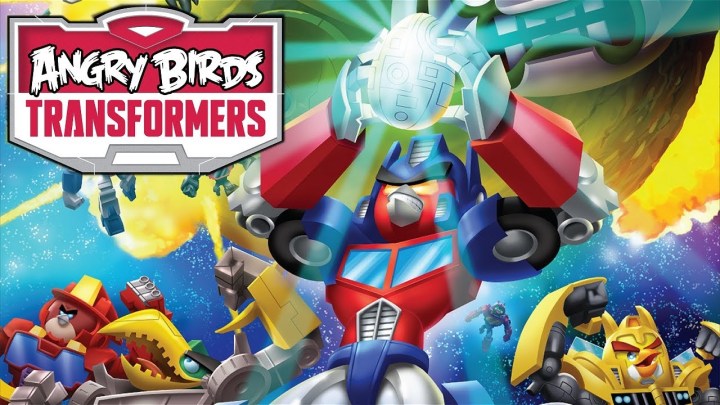 angry-birds-transformers