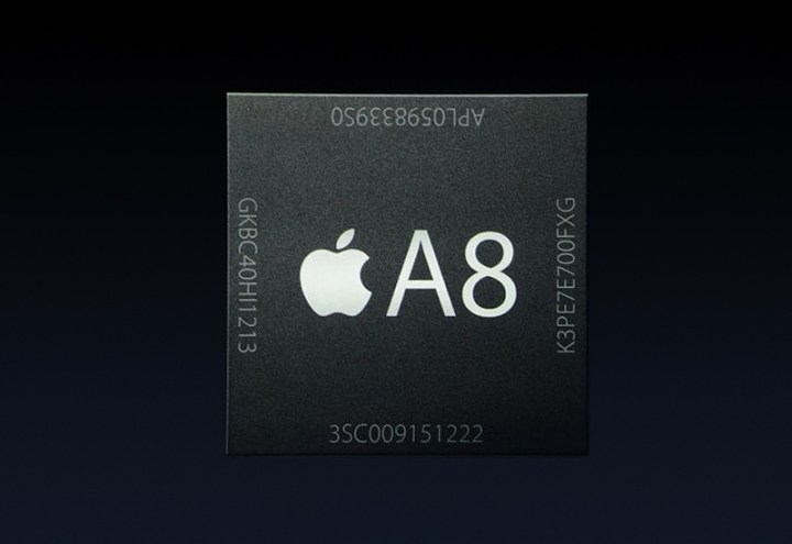 apple-a811