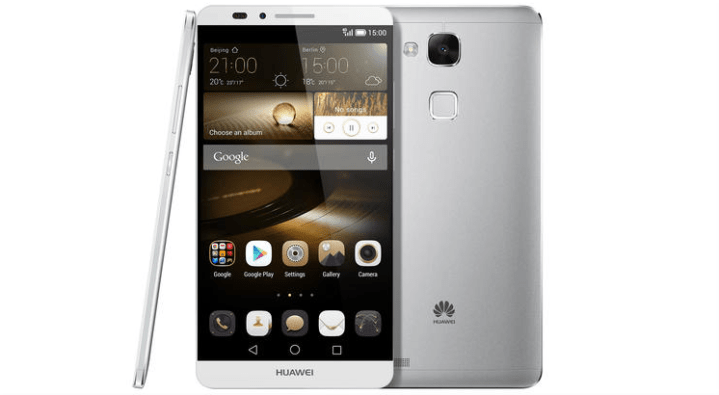 ascend-mate-7-huawei-2