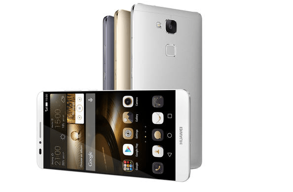 ascend-mate-7-huawei
