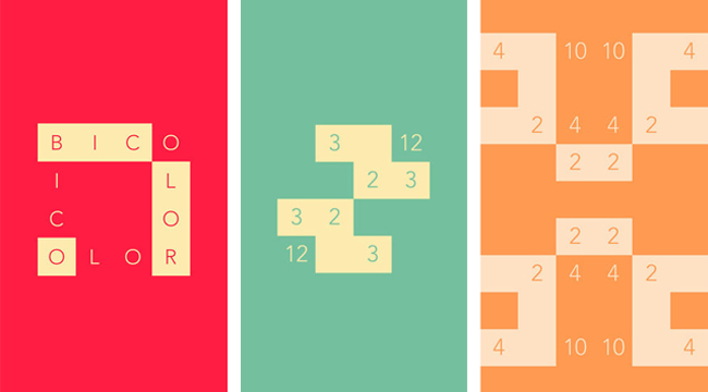 Bicolor_fotodestacada