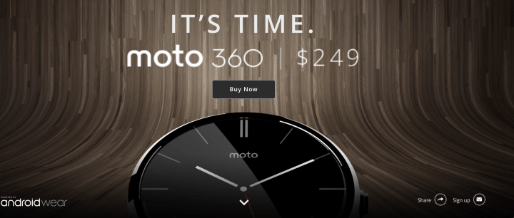 Captura de pantalla 2014-09-05 a la(s) 12.02.11 p.m.