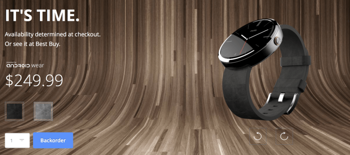 Captura de pantalla 2014-09-05 a la(s) 12.04.42 p.m.