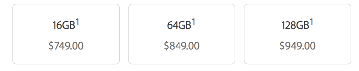 Captura de pantalla 2014-09-09 a la(s) 05.00.27 p.m.