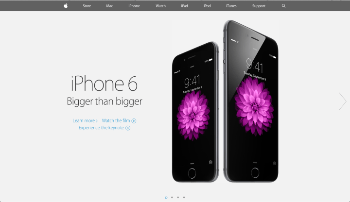 Captura de pantalla 2014-09-09 a la(s) 10.28.32 p.m.