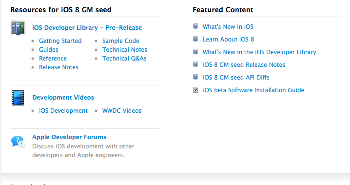 Captura de pantalla 2014-09-09 a la(s) 15.05.24