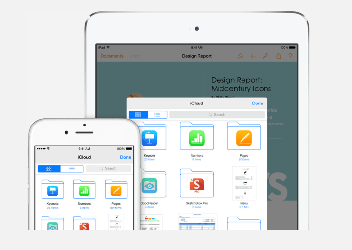 Captura de pantalla 2014-09-09 a la(s) 16.31.37