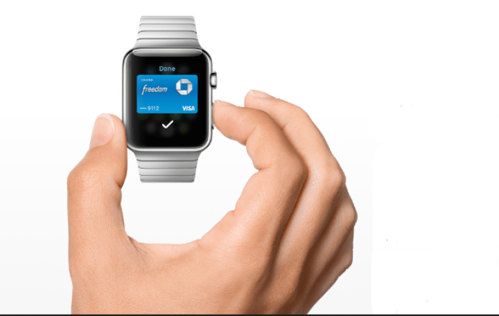 Captura de pantalla 2014-09-09 a la(s) 20.01.47