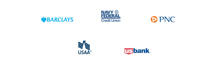 Captura de pantalla 2014-09-09 a la(s) 20.16.23