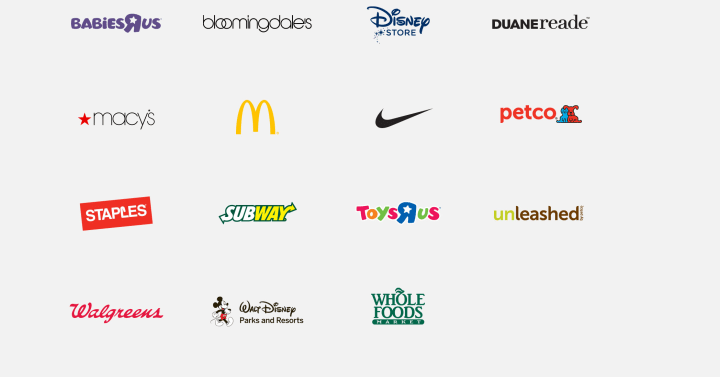 Captura de pantalla 2014-09-09 a la(s) 20.22.09