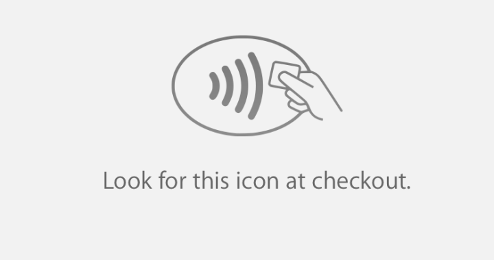 Captura de pantalla 2014-09-09 a la(s) 20.22.16