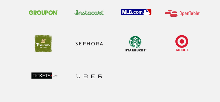 Captura de pantalla 2014-09-09 a la(s) 20.22.25