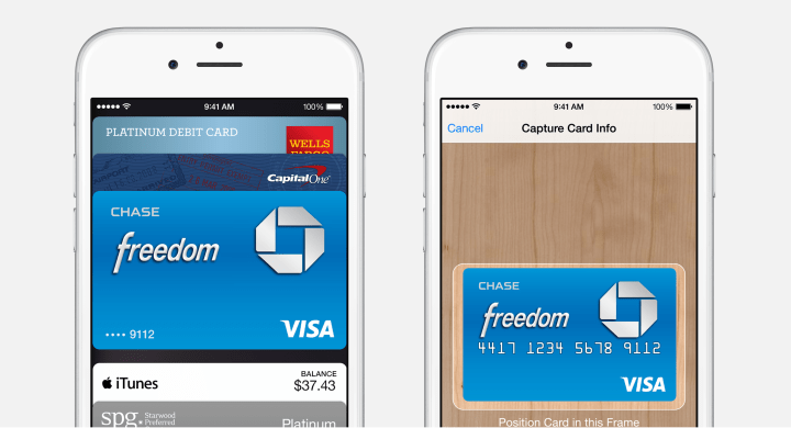 Captura de pantalla 2014-09-09 a la(s) 21.07.00