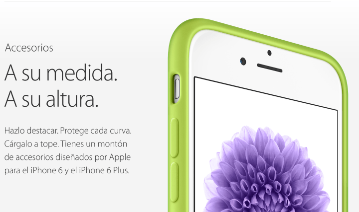 Captura de pantalla 2014-09-10 a la(s) 12.30.03 a.m.