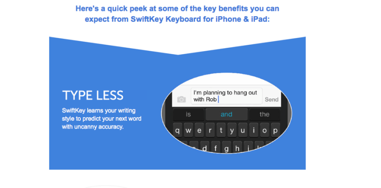 Captura de pantalla 2014-09-10 a la(s) 15.20.30