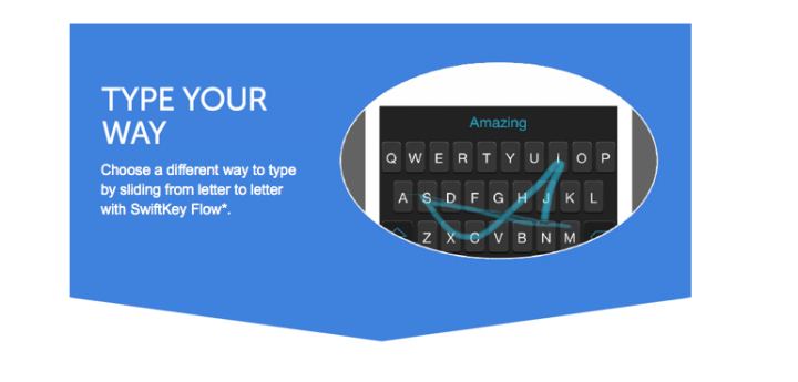 Captura de pantalla 2014-09-10 a la(s) 15.20.51