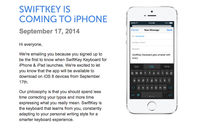 Captura de pantalla 2014-09-10 a la(s) 15.21.19