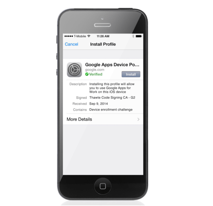 Captura de pantalla 2014-09-10 a la(s) 18.20.09