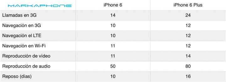 Captura de pantalla 2014-09-11 a la(s) 02.28.35 p.m.-4