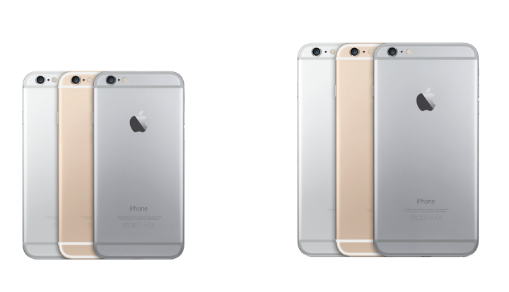 Captura de pantalla 2014-09-11 a la(s) 03.59.21 p.m.