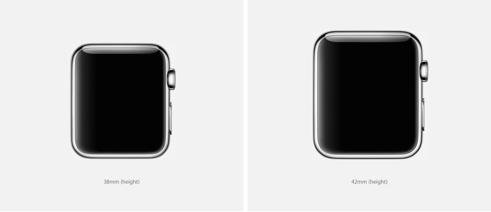 Captura de pantalla 2014-09-11 a la(s) 09.35.35 p.m.