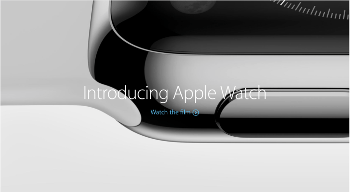 Captura de pantalla 2014-09-11 a la(s) 11.50.16 p.m.