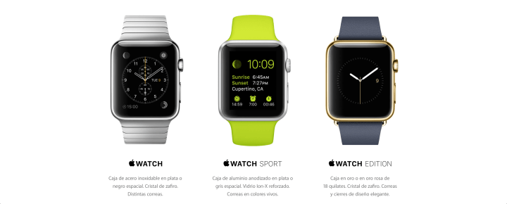 Captura de pantalla 2014-09-12 a la(s) 12.01.32 a.m.