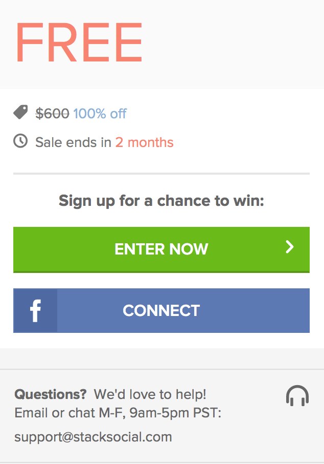 Captura de pantalla 2014-09-12 a la(s) 12.09.38