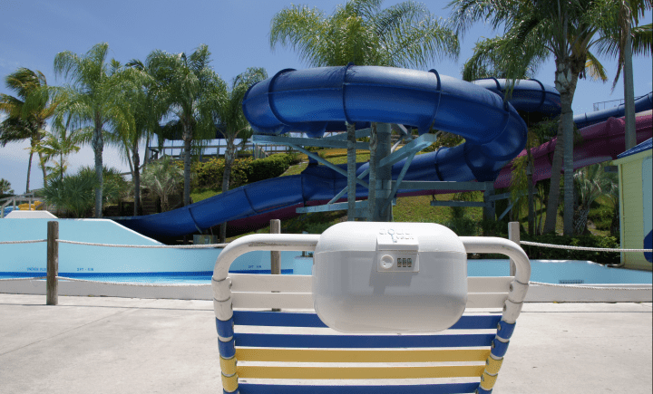 Captura de pantalla 2014-09-13 a la(s) 14.06.46