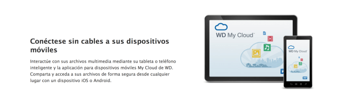 Captura de pantalla 2014-09-13 a la(s) 22.21.22
