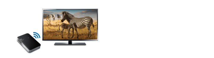 Captura de pantalla 2014-09-13 a la(s) 22.21.30