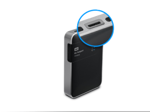 Captura de pantalla 2014-09-13 a la(s) 22.22.06