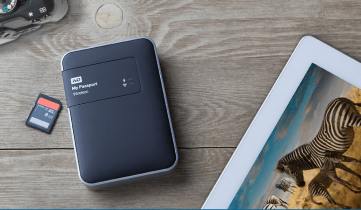 Captura de pantalla 2014-09-13 a la(s) 22.22.19