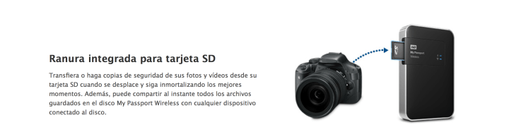 Captura de pantalla 2014-09-13 a la(s) 23.52.17