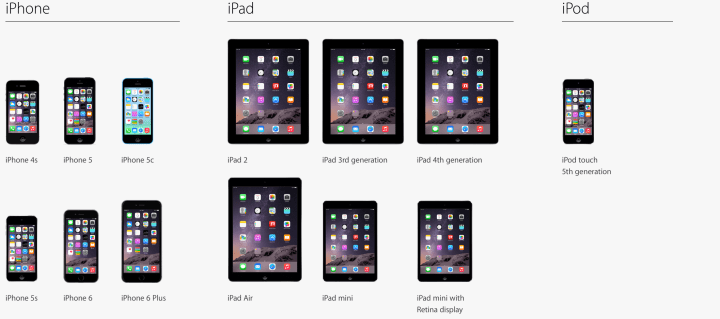 Captura de pantalla 2014-09-16 a la(s) 12.20.48 p.m.