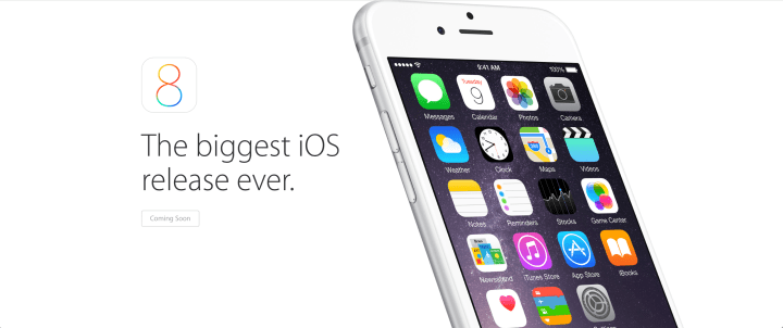 Captura de pantalla 2014-09-16 a la(s) 12.24.00 p.m.