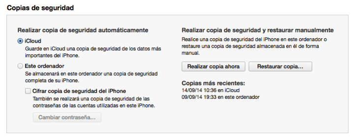 Captura de pantalla 2014-09-16 a la(s) 14.41.00