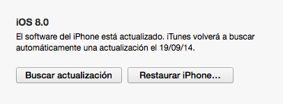 Captura de pantalla 2014-09-16 a la(s) 14.50.56