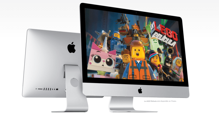 Captura de pantalla 2014-09-16 a la(s) 16.02.31