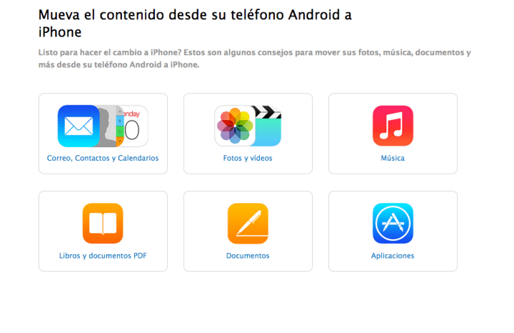 Captura de pantalla 2014-09-16 a la(s) 16.22.11