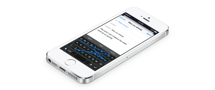 Captura de pantalla 2014-09-17 a la(s) 06.47.10 p.m.