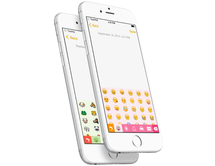 Captura de pantalla 2014-09-17 a la(s) 06.57.16 p.m.