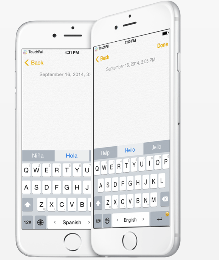 Captura de pantalla 2014-09-17 a la(s) 06.57.42 p.m.