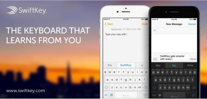 Captura de pantalla 2014-09-17 a la(s) 07.37.09 p.m.