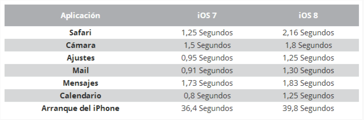Captura de pantalla 2014-09-17 a la(s) 07.46.56 p.m.